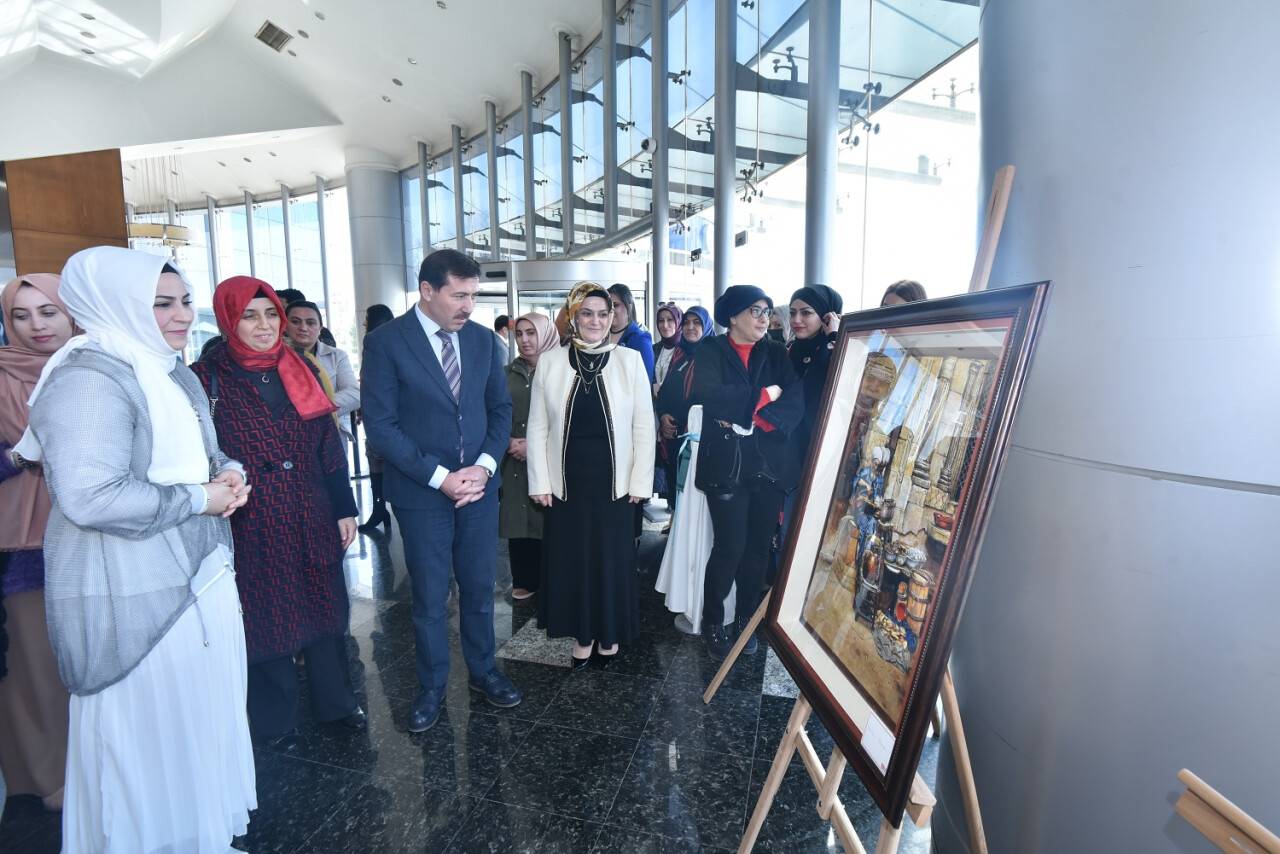 kagit-rolyef-sanati-1.jpg