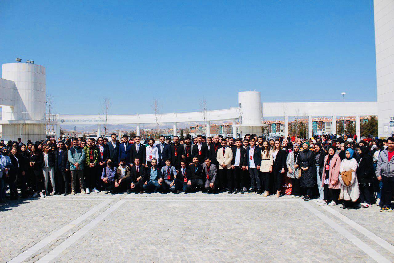 genc-1.jpg