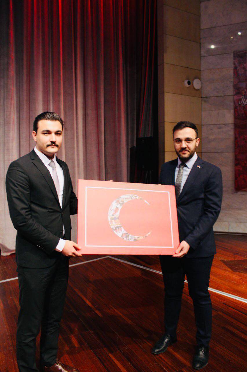 genc-4.jpg