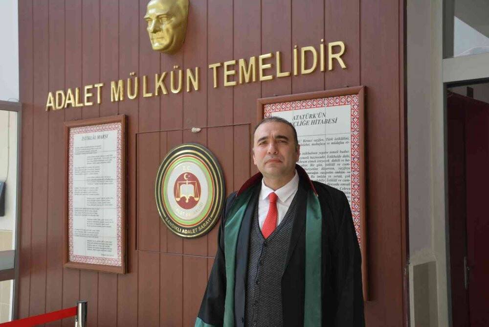 İstinaf mahkemesinden emsal nitelikte boşanma kararı