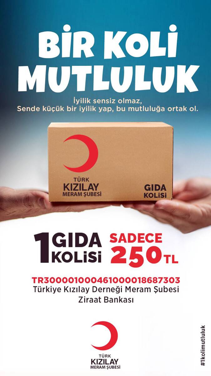 kizilay-meram-2.jpeg