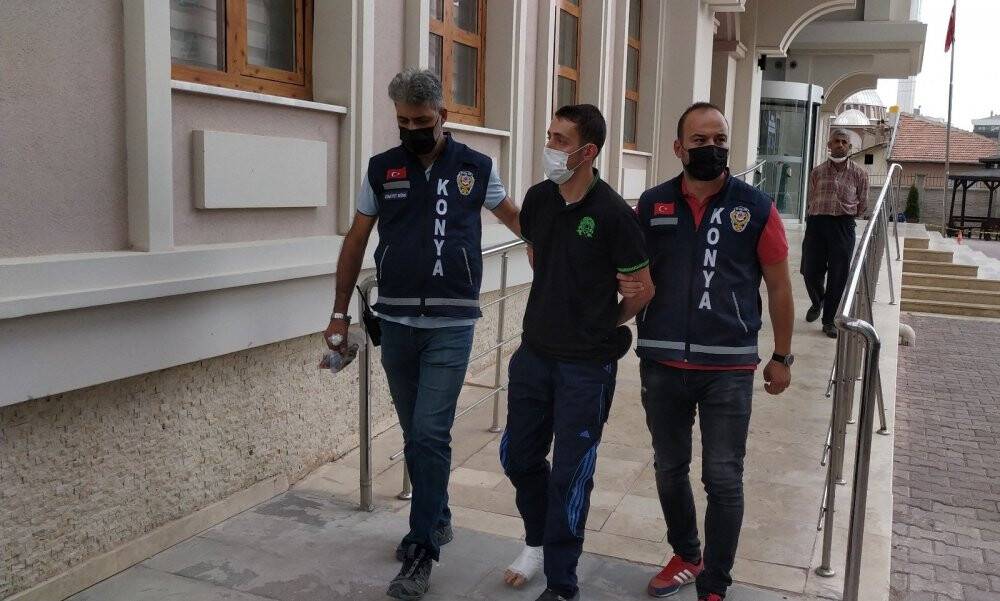 konyada-kacirdiklari2.jpg
