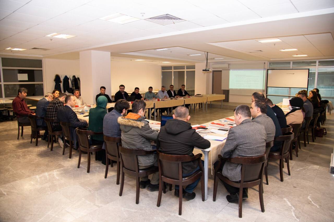 ktunde-yuksekogretimde-insan-kaynaklari-yonetimi-calistayi-gerceklesti-3.jpeg