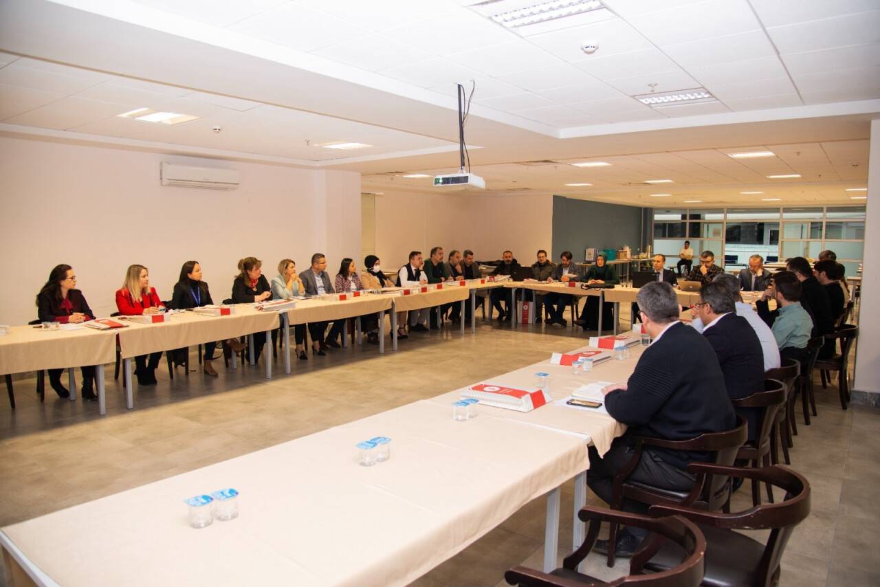 ktunde-yuksekogretimde-insan-kaynaklari-yonetimi-calistayi-gerceklesti-4.jpeg