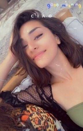 Duygu Delen davasında gerekçeli karar açıklandı