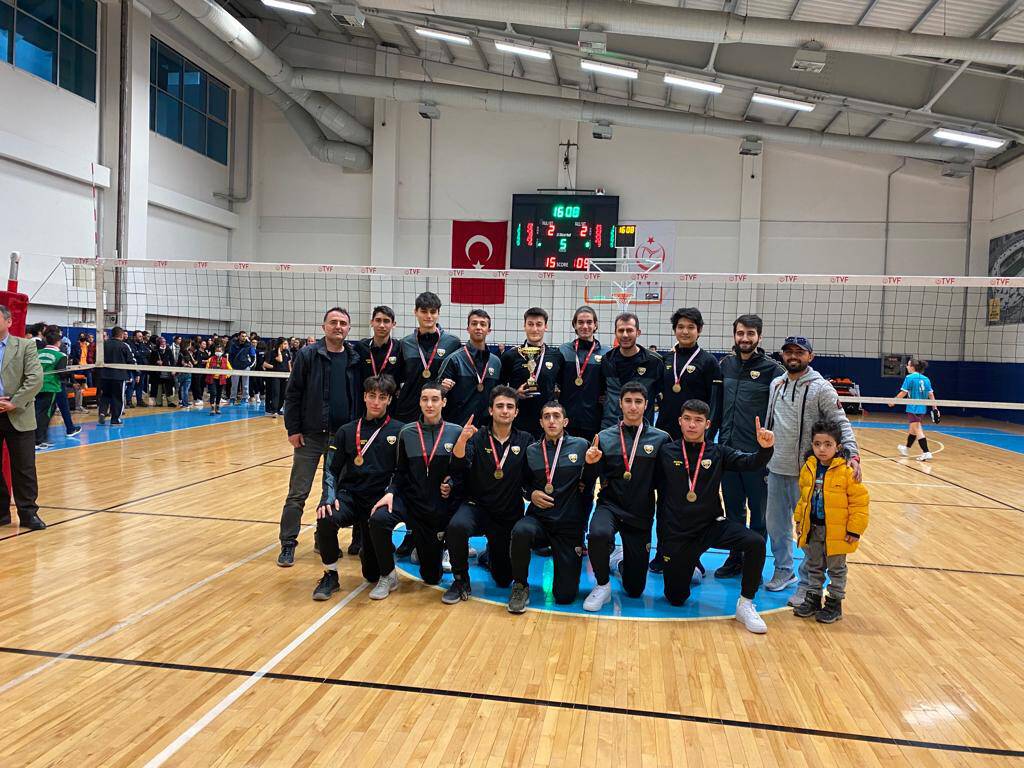 konya-buyuksehir-1.jpg