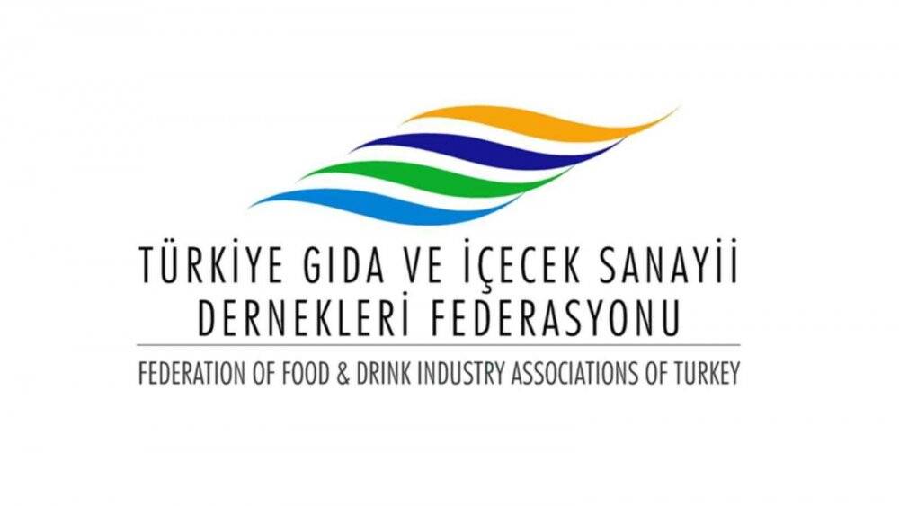 TGDF’ye katılımlar devam ediyor