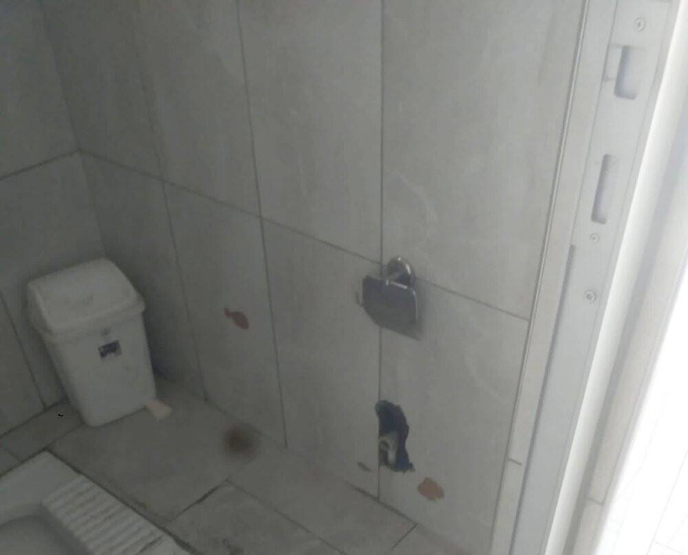 Bu kadarı da pes dedirtti