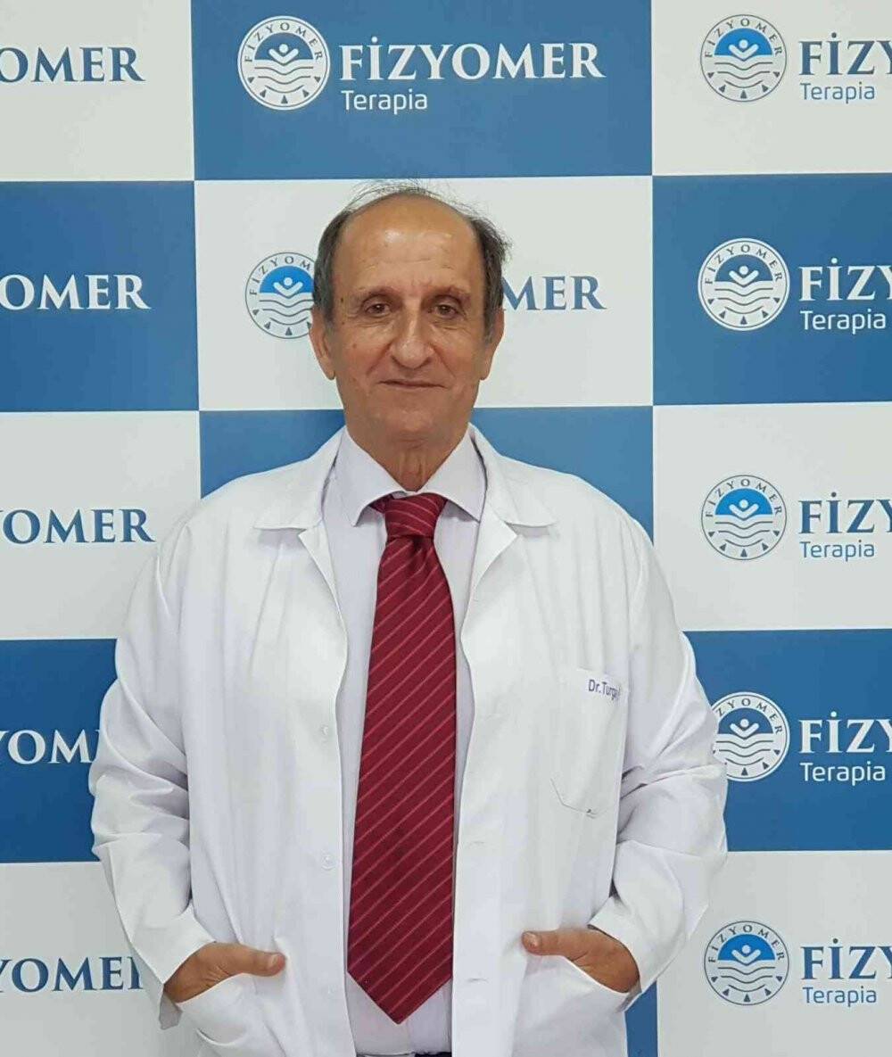 Cilt kuruluğuna karşı uzmanlar uyarıyor