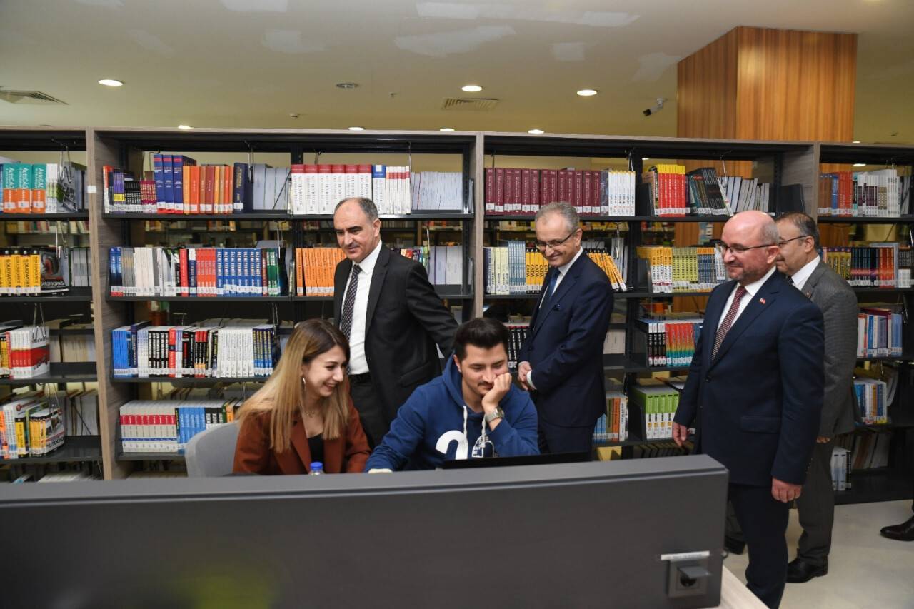 ktunde-unikop-devir-teslimi-yapildi-2.jpeg