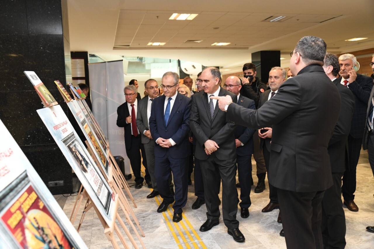 ktunde-unikop-devir-teslimi-yapildi-3.jpeg