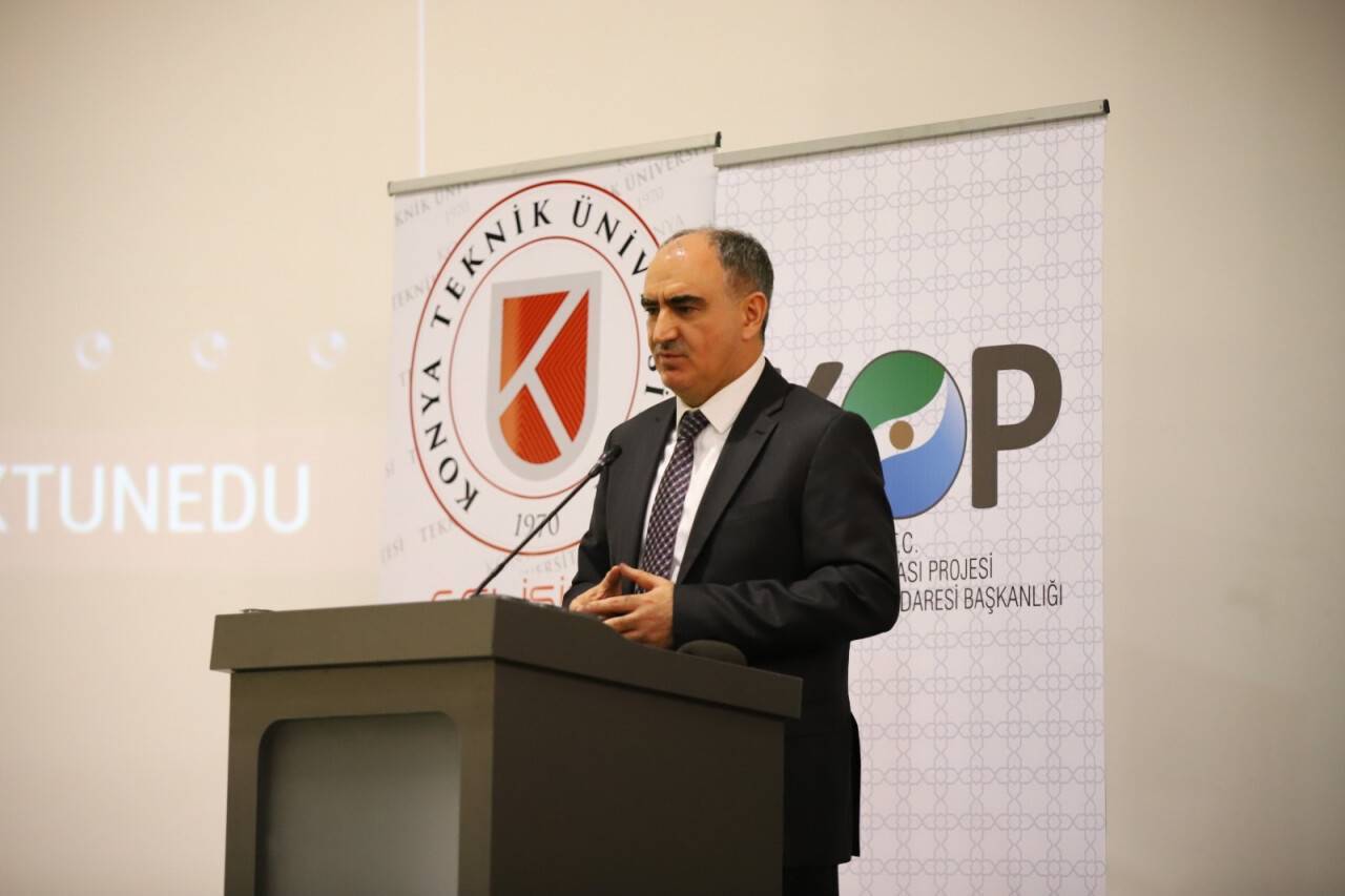 ktunde-unikop-devir-teslimi-yapildi-4.jpeg
