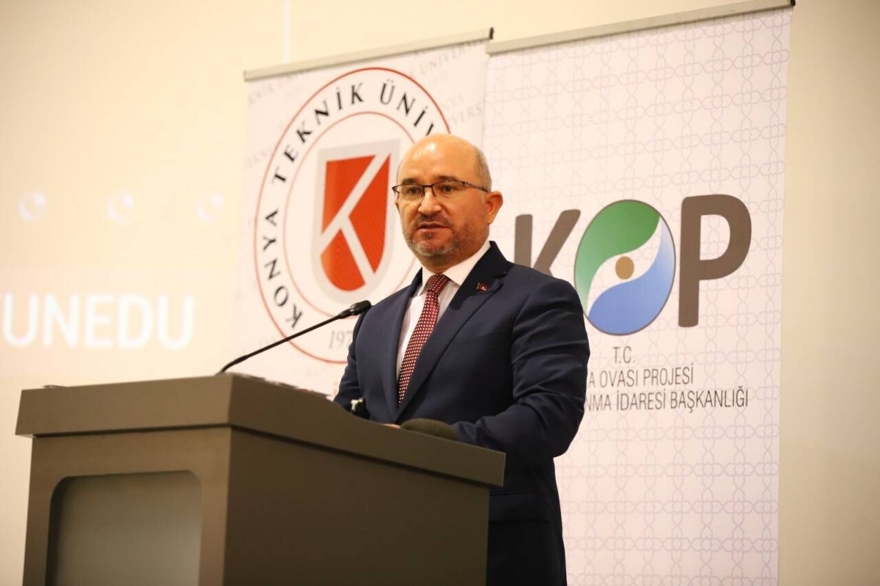 ktunde-unikop-devir-teslimi-yapildi-5.jpeg