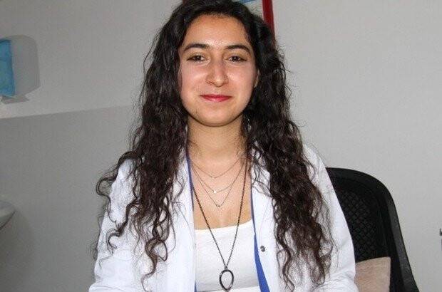 Ramazanda bilinçsiz beslenmenin zararları