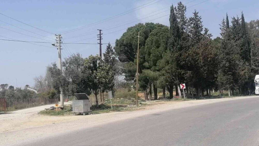 Sahur vakti bir genci öldüren şahsı saklamak isteyen 2 kişi yakalandı