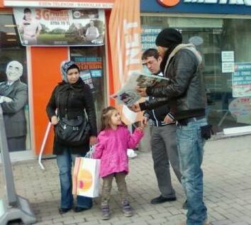 baskan-mihci-2.jpg