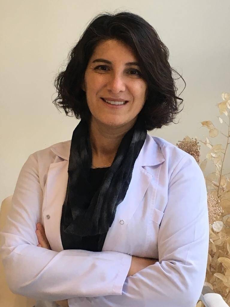 Bursa’da 200 binden fazla sahipsiz hayvan var