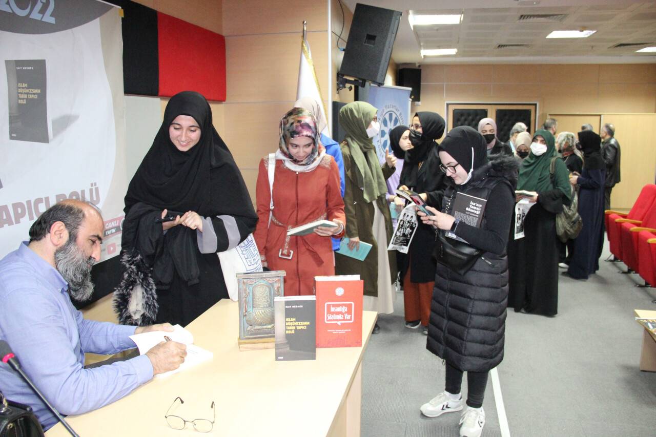 islam-tarihi-6.jpg