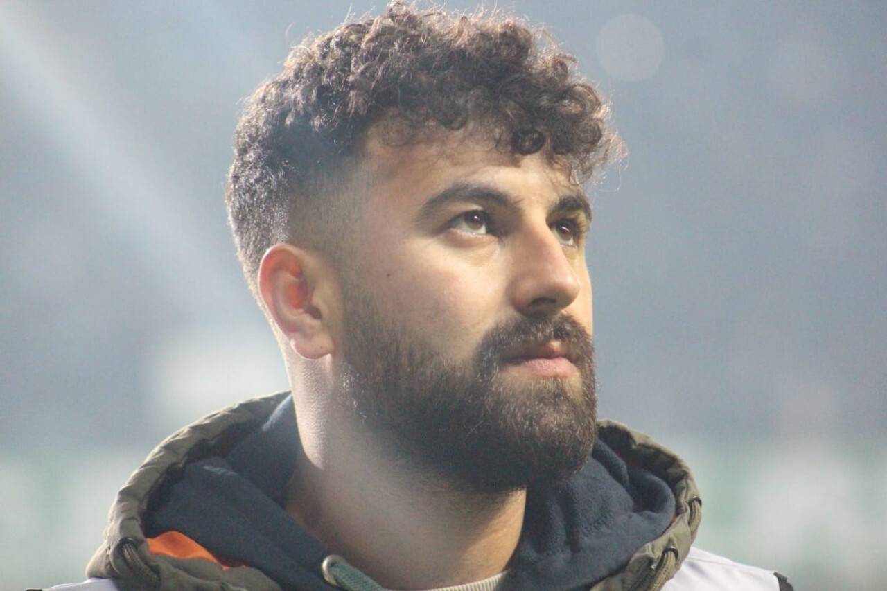 sinan-ozen-4.jpeg