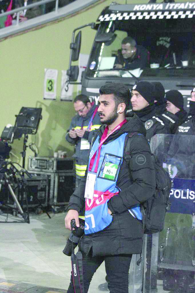 yilmaz-celik-3.jpeg