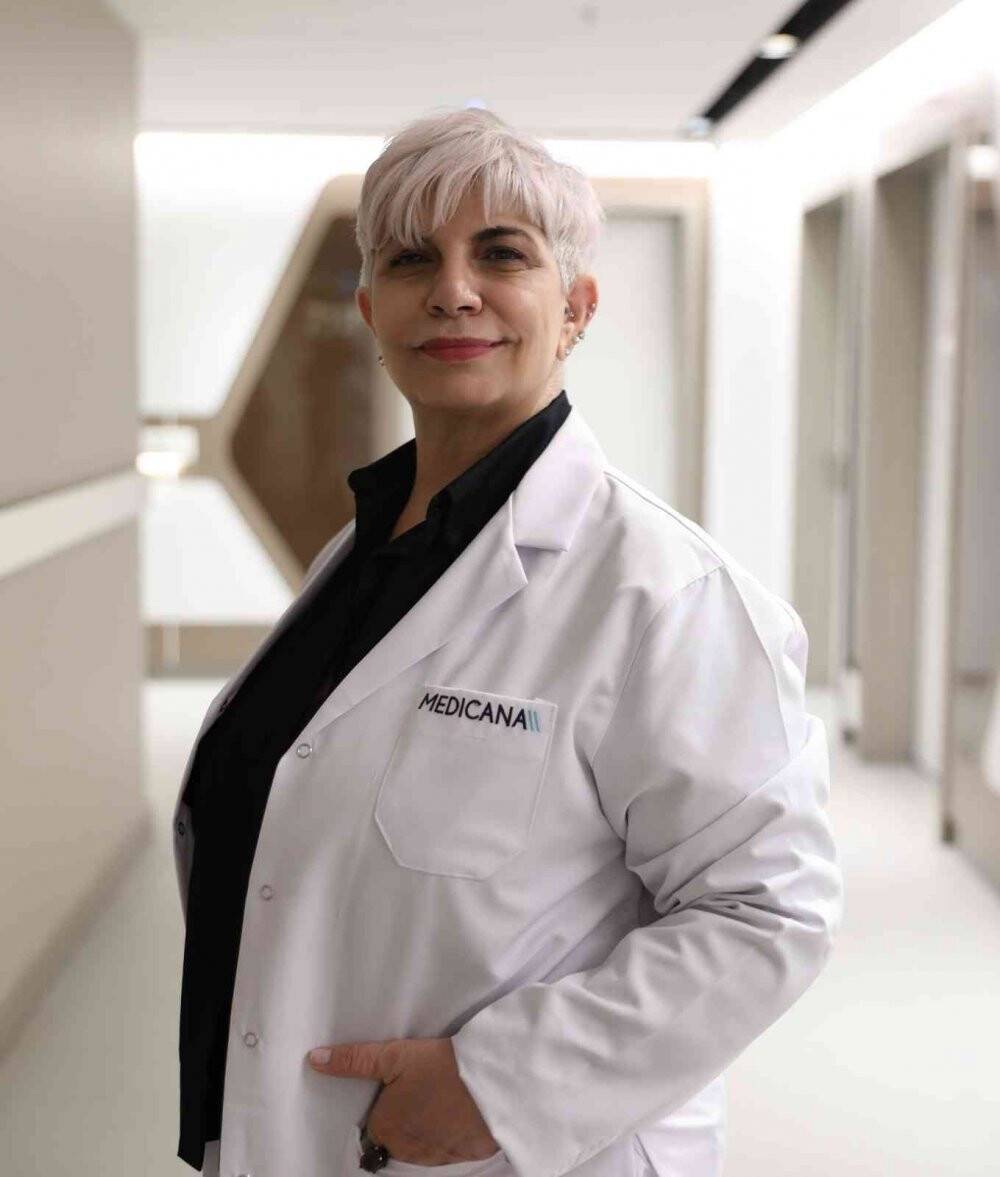 Bahar yorgunluğu şikayetleri artıyor