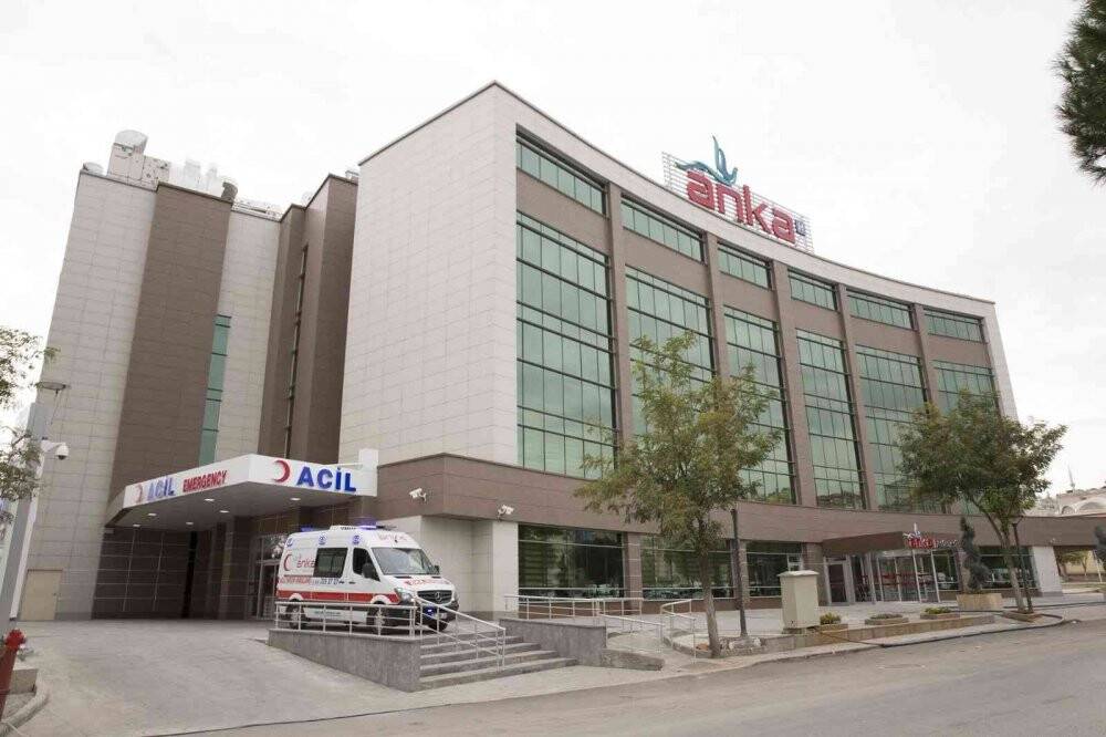 Depresyon hayat kalitesini düşürüyor