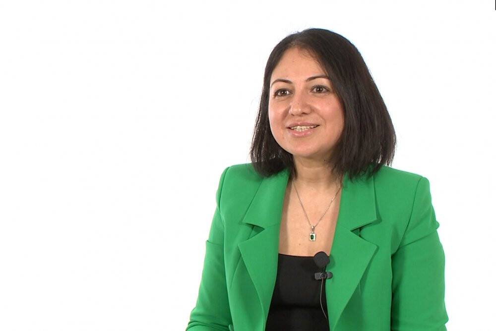 Her 44 çocuktan biri otizm tanısı alıyor