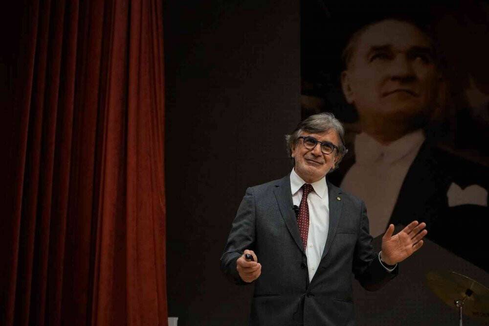 Pandemi süreci diş sağlığını da olumsuz etkiledi