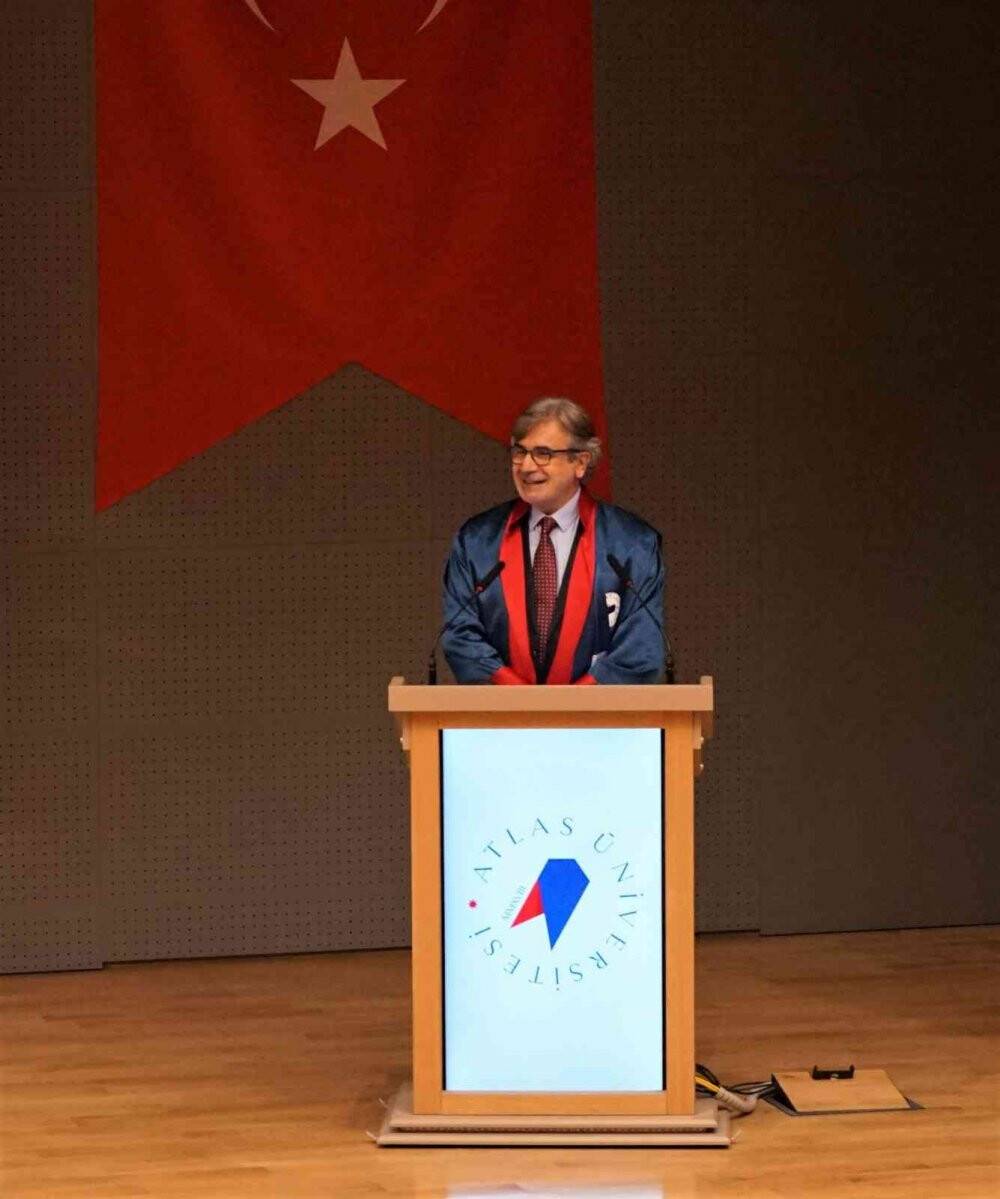 Pandemi süreci diş sağlığını da olumsuz etkiledi