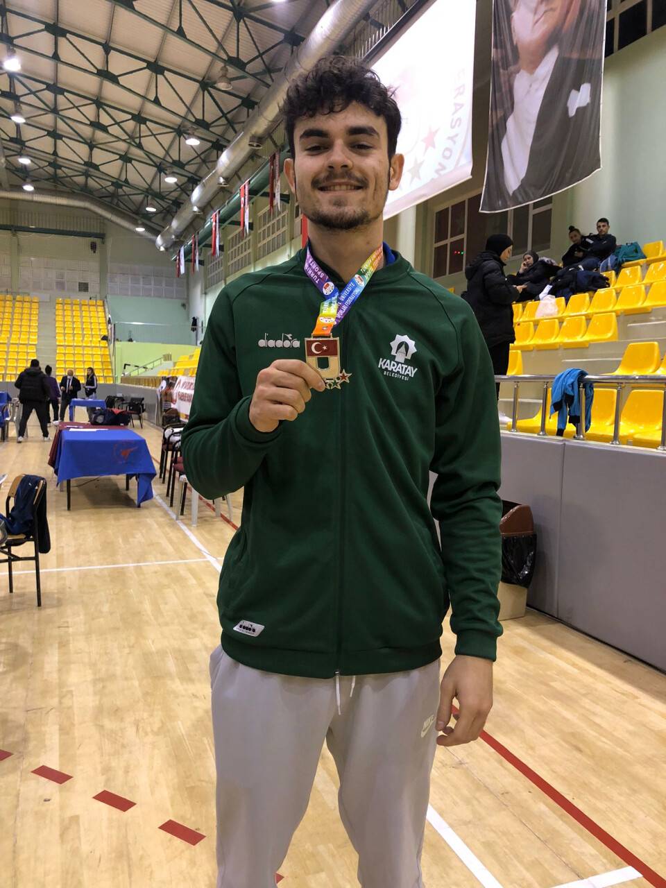 taekwondo-takimindan-basarilar-1.jpg
