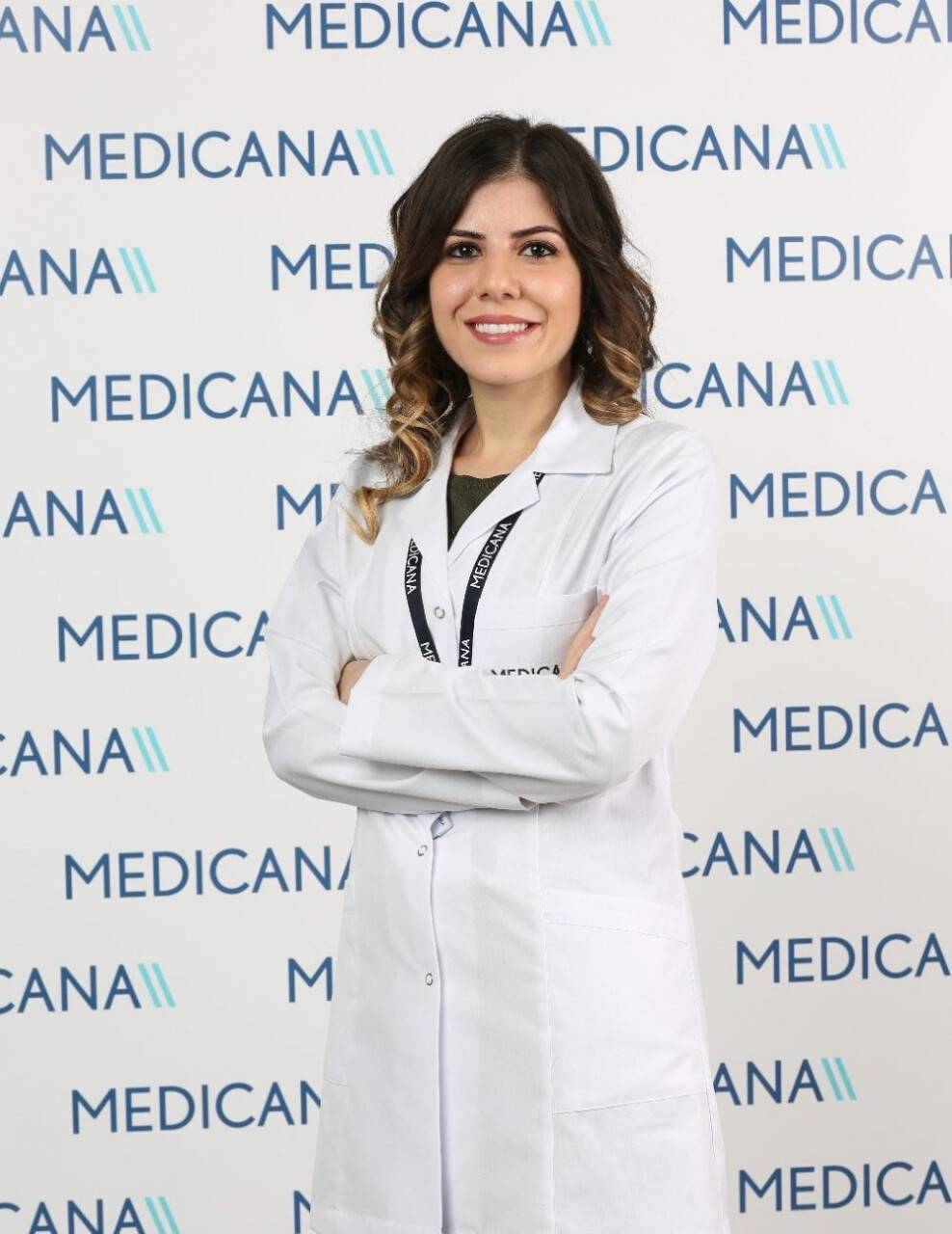 İlkbaharda sağlığınıza iyi gelecek 10 gıda