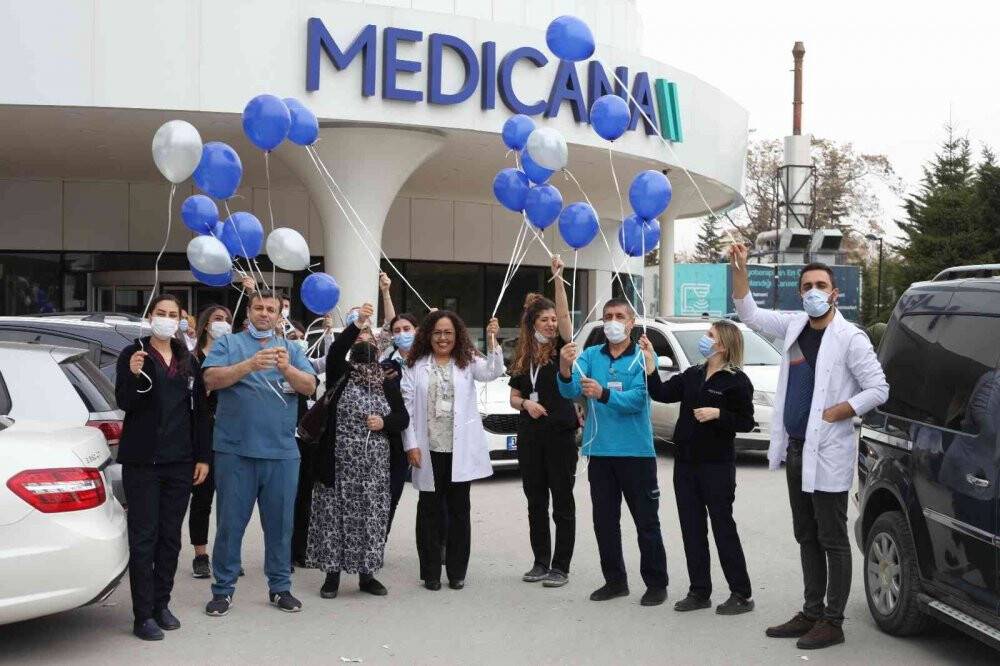 Kansere karşı uzmanlardan erken teşhis uyarısı