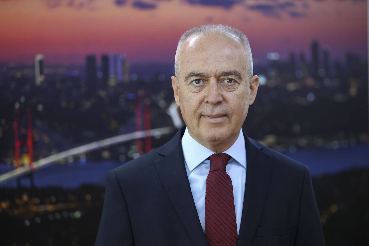 aa-20220407-27494667-27494663-57-cumhurbaskanligi-turkiye-bisiklet-turu-dunyada-genis-kitlelere-ulasacak.jpg