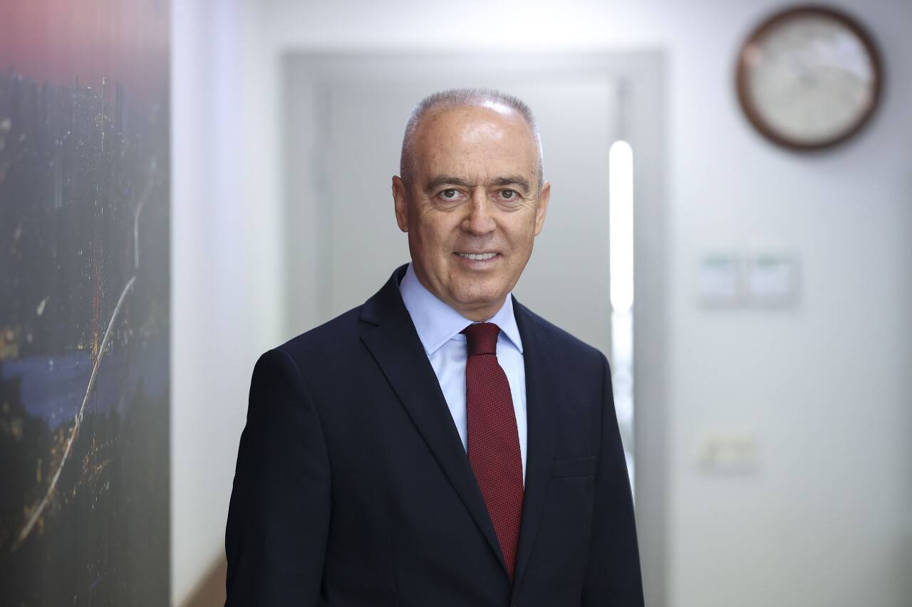 aa-20220407-27494667-27494665-57-cumhurbaskanligi-turkiye-bisiklet-turu-dunyada-genis-kitlelere-ulasacak.jpg
