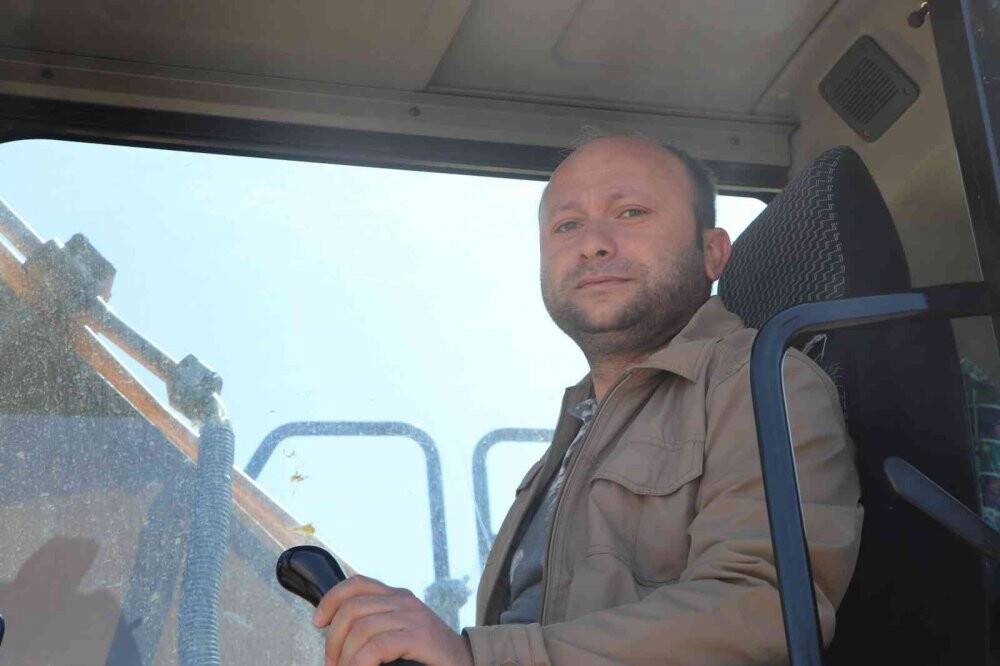 Karadeniz fıkrası gibi olayda yeni gelişme