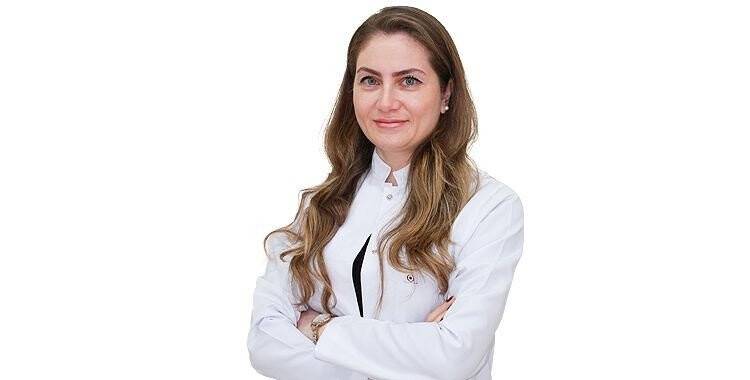 Uzmanlar uyarıyor: Ramazan’da bu detaylara dikkat