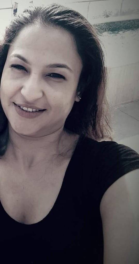 Alanya’da eşini öldüren zanlı: 'Vicdan azabı çekiyorum'