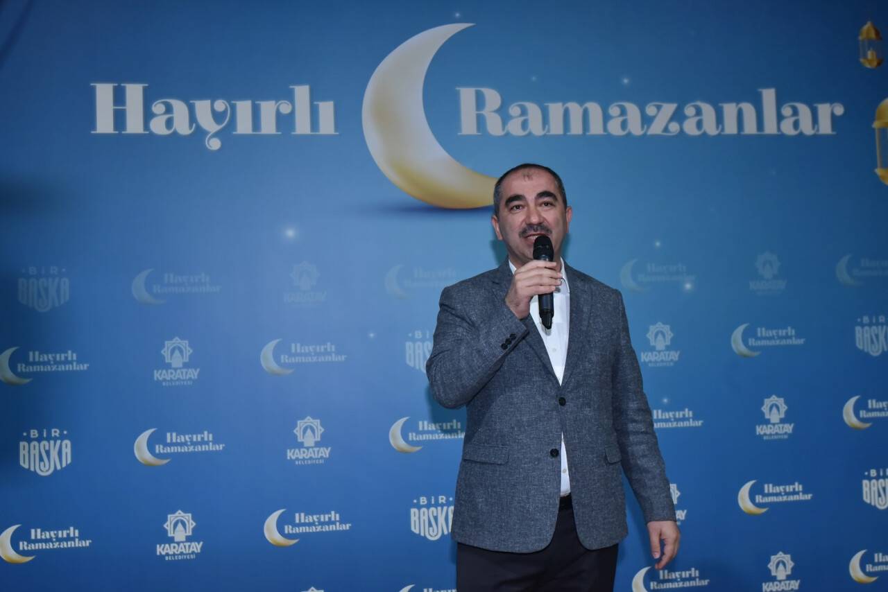 iftar-ve-teravih-programi-4.jpg