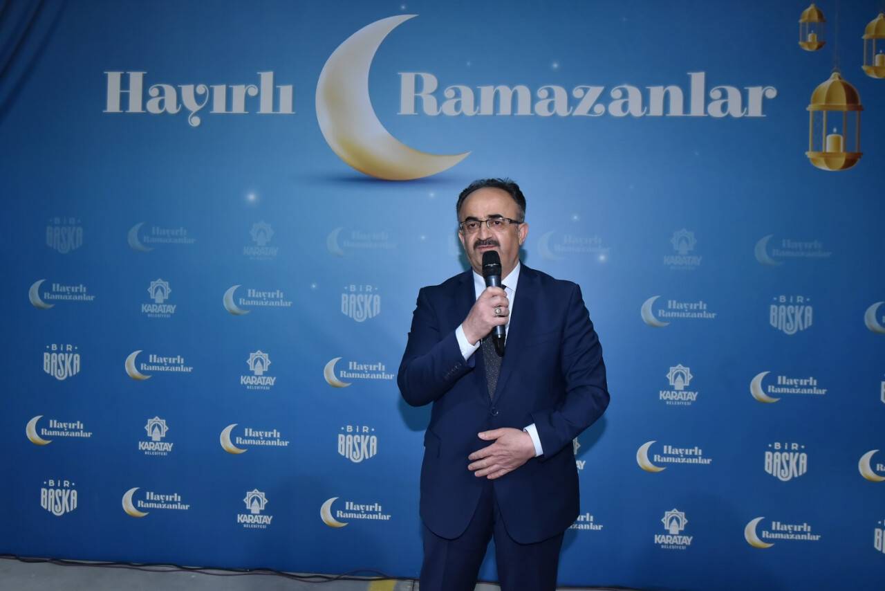 iftar-ve-teravih-programi-5.jpg