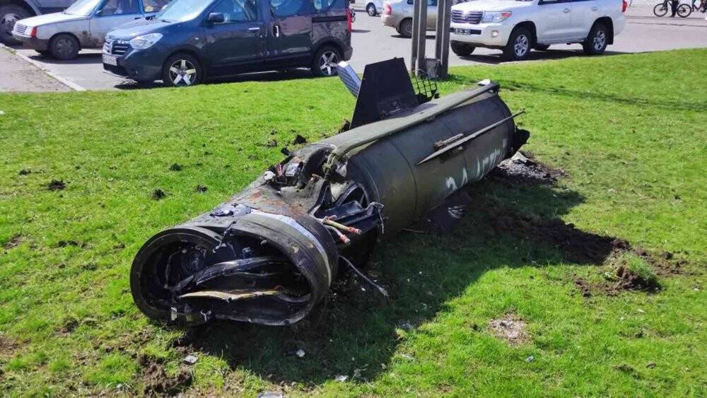 Ukrayna'da Kramatorsk garı vuruldu: 5'i çocuk 50 sivil hayatını kaybetti