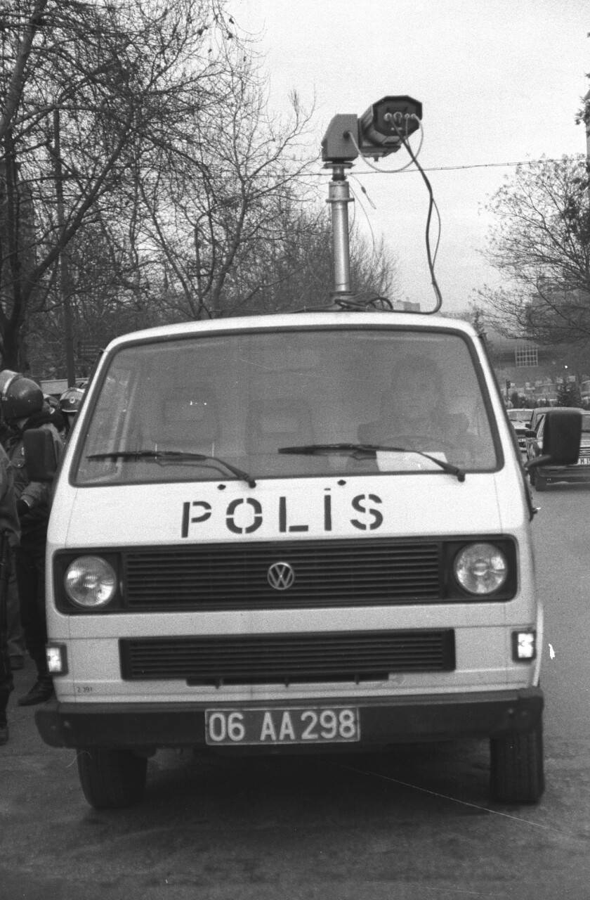 aa-20220409-27513599-27513575-turk-polis-teskilati-177-yasinda.jpg