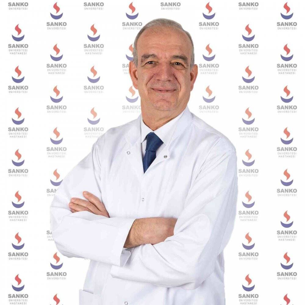 Göğüs Cerrahisi Kliniği’nde Ebus cihazı kullanılmaya başladı