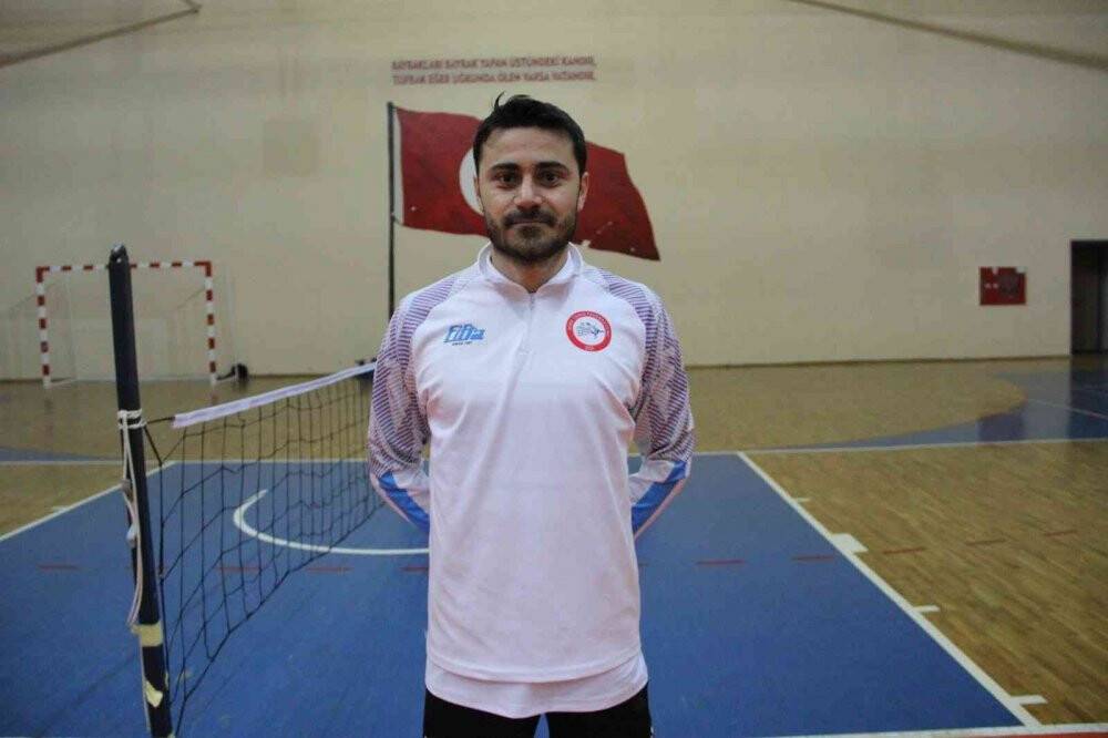 Milli formayı giyen sporcular, Avrupa üçüncüsü oldu