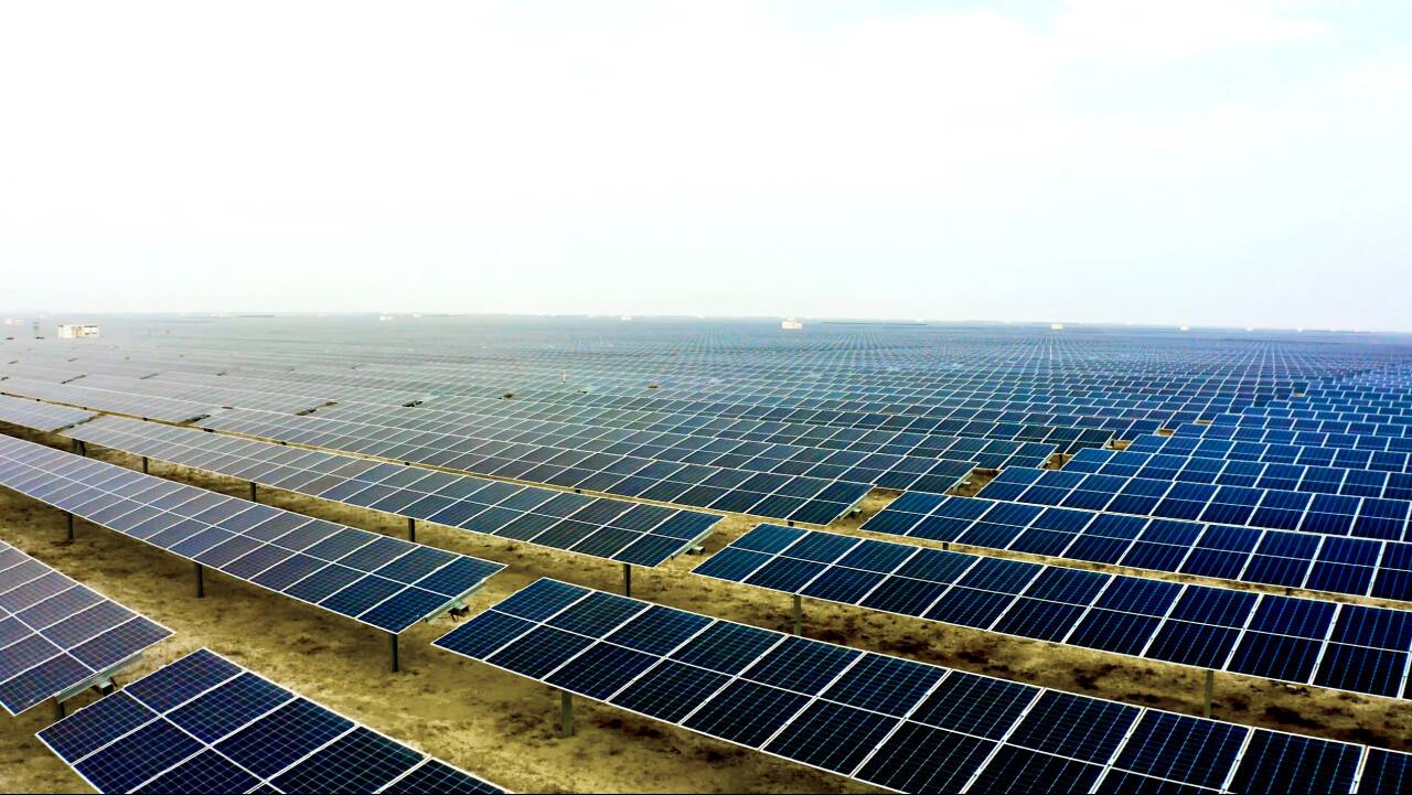 aa-20220411-27531853-27531845-karapinar-ges-ile-turkiyede-elektrik-uretiminde-gunes-enerjisinin-payi-yuzde-20ye-cikacak.jpg