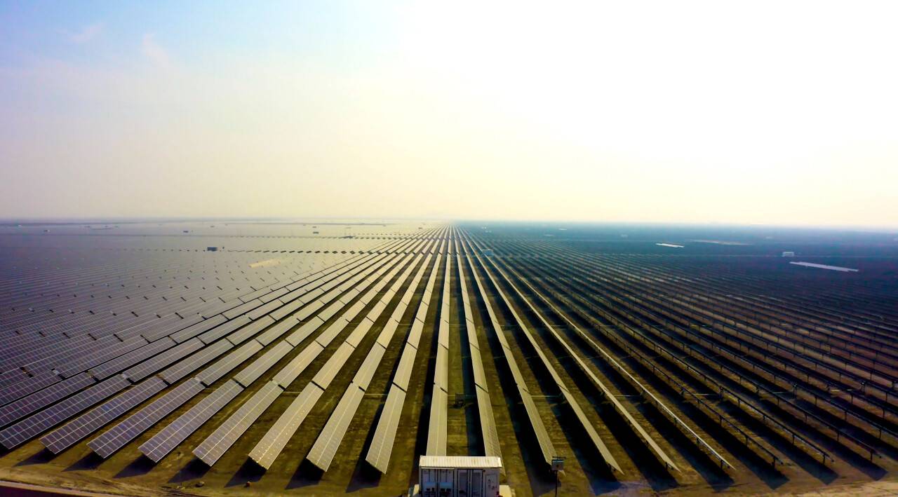 aa-20220411-27531853-27531848-karapinar-ges-ile-turkiyede-elektrik-uretiminde-gunes-enerjisinin-payi-yuzde-20ye-cikacak.jpg