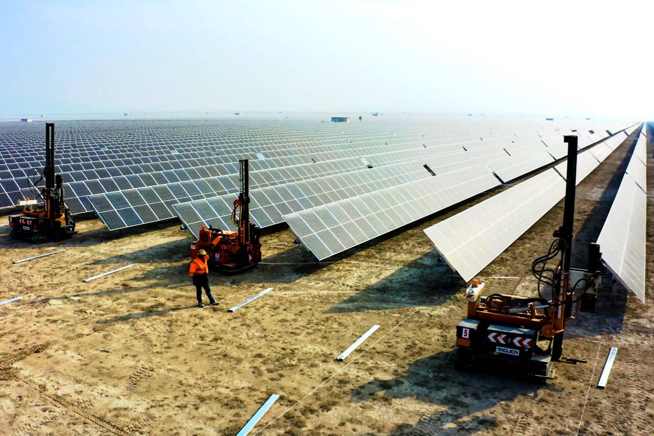 aa-20220411-27531853-27531849-karapinar-ges-ile-turkiyede-elektrik-uretiminde-gunes-enerjisinin-payi-yuzde-20ye-cikacak-001.jpg