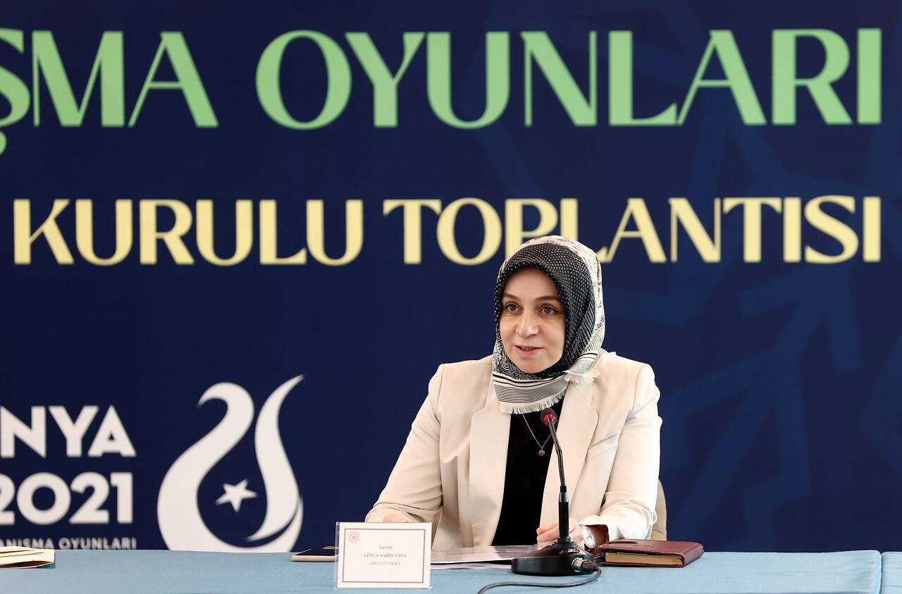 aa-20220411-27533925-27533923-konya-2021-5-islami-dayanisma-oyunlari-hazirlik-ve-duzenleme-kurulu-toplantisi.jpg