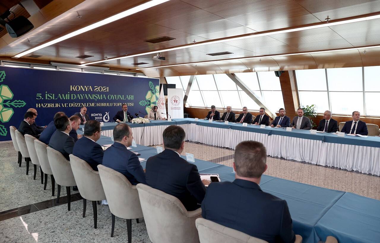 aa-20220411-27533925-27533924-konya-2021-5-islami-dayanisma-oyunlari-hazirlik-ve-duzenleme-kurulu-toplantisi.jpg