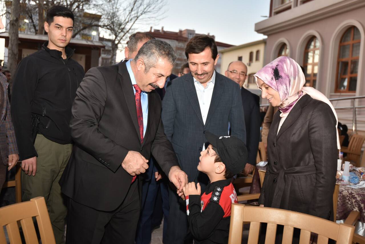 ilce-emniyet-ile-iftar-programi-12-1.jpg