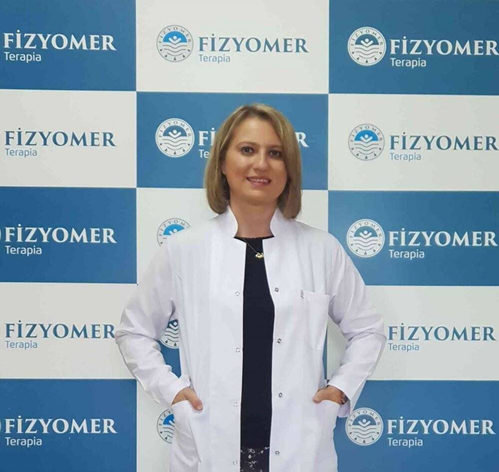 Kadınlar erkeklerden 9 kat fazla ayak ağrısı çekiyor